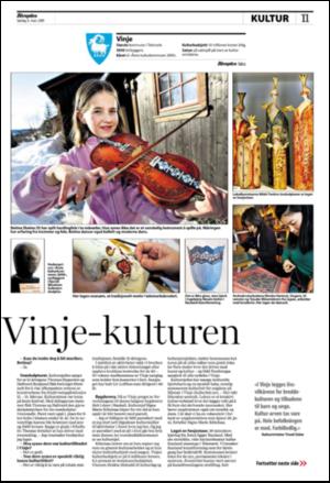 aftenposten_kultur-20090308_000_00_00_011.pdf