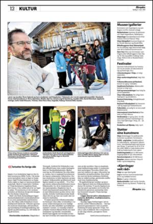 aftenposten_kultur-20090308_000_00_00_012.pdf