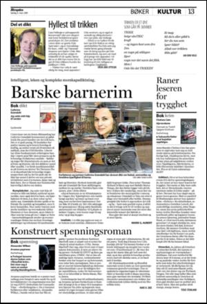 aftenposten_kultur-20090308_000_00_00_013.pdf