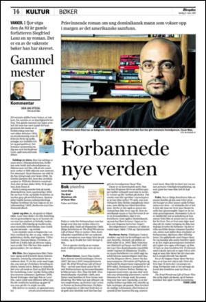 aftenposten_kultur-20090308_000_00_00_014.pdf