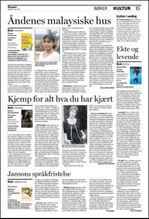 aftenposten_kultur-20090308_000_00_00_015.pdf