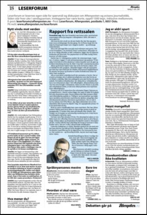 aftenposten_kultur-20090308_000_00_00_018.pdf