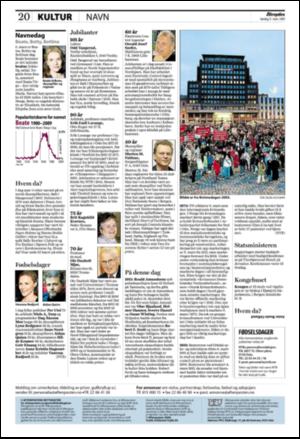 aftenposten_kultur-20090308_000_00_00_020.pdf