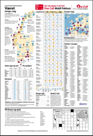 aftenposten_kultur-20090308_000_00_00_028.pdf