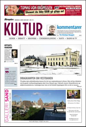 aftenposten_kultur-20090309_000_00_00.pdf