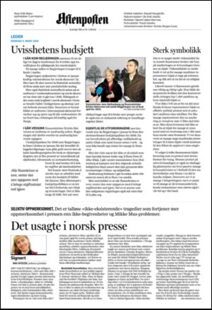 aftenposten_kultur-20090309_000_00_00_002.pdf