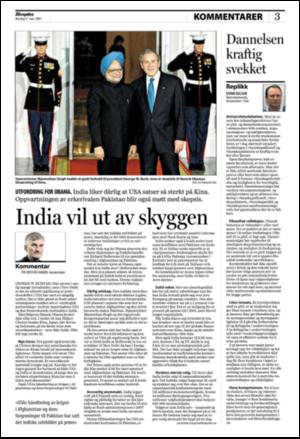 aftenposten_kultur-20090309_000_00_00_003.pdf