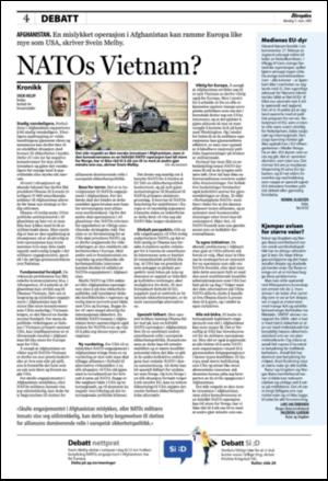 aftenposten_kultur-20090309_000_00_00_004.pdf