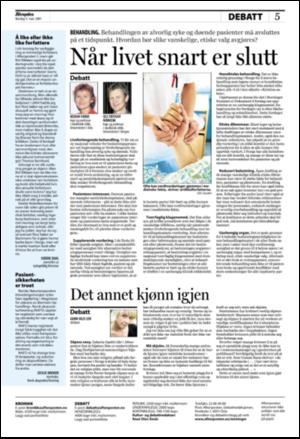 aftenposten_kultur-20090309_000_00_00_005.pdf