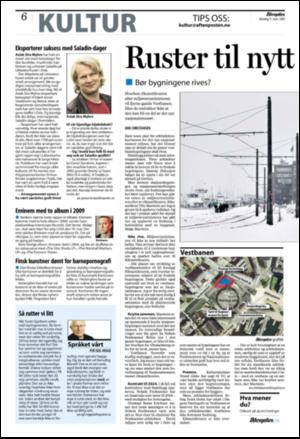 aftenposten_kultur-20090309_000_00_00_006.pdf