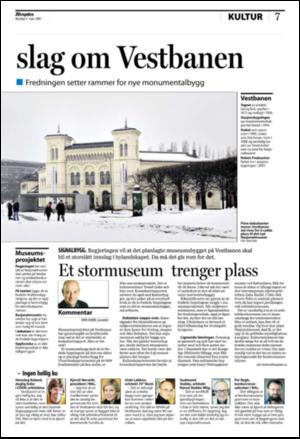 aftenposten_kultur-20090309_000_00_00_007.pdf