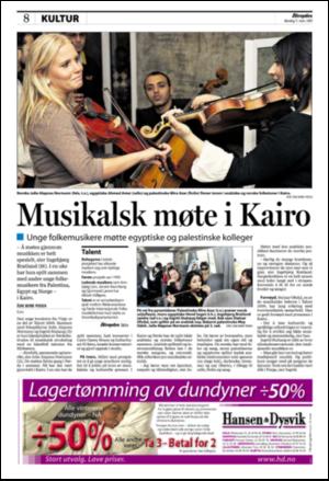 aftenposten_kultur-20090309_000_00_00_008.pdf