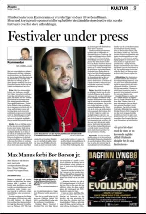 aftenposten_kultur-20090309_000_00_00_009.pdf