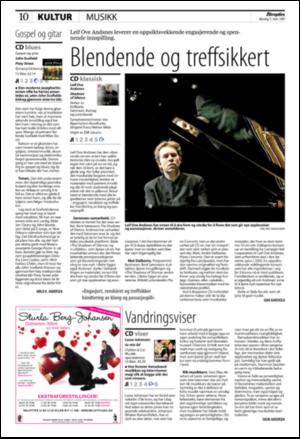 aftenposten_kultur-20090309_000_00_00_010.pdf