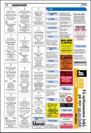 aftenposten_kultur-20090309_000_00_00_014.pdf