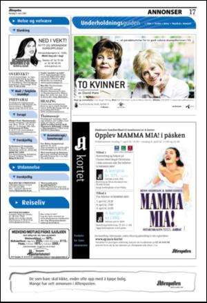 aftenposten_kultur-20090309_000_00_00_017.pdf