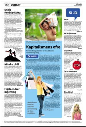 aftenposten_kultur-20090309_000_00_00_020.pdf