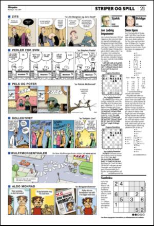 aftenposten_kultur-20090309_000_00_00_021.pdf