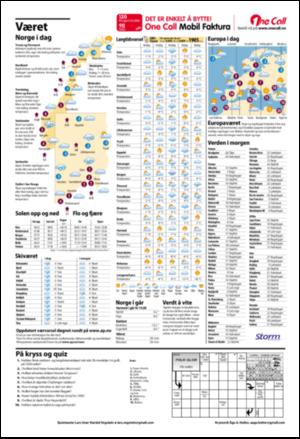 aftenposten_kultur-20090309_000_00_00_024.pdf