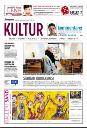 aftenposten_kultur-20090310_000_00_00.pdf