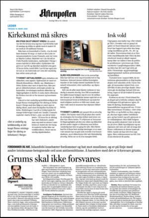 aftenposten_kultur-20090310_000_00_00_002.pdf