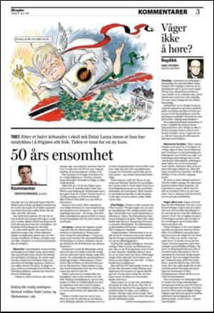 aftenposten_kultur-20090310_000_00_00_003.pdf