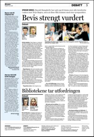 aftenposten_kultur-20090310_000_00_00_005.pdf