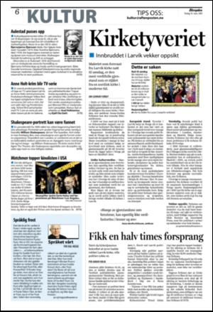 aftenposten_kultur-20090310_000_00_00_006.pdf