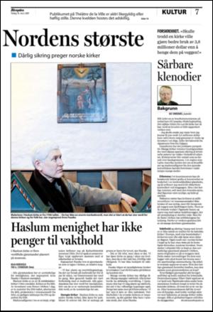 aftenposten_kultur-20090310_000_00_00_007.pdf