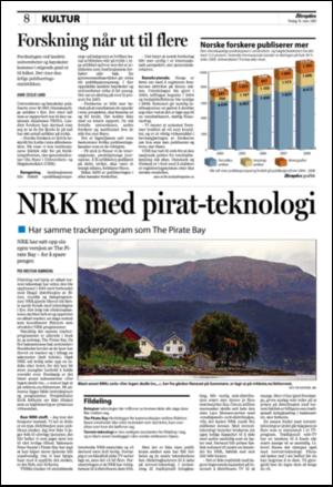 aftenposten_kultur-20090310_000_00_00_008.pdf