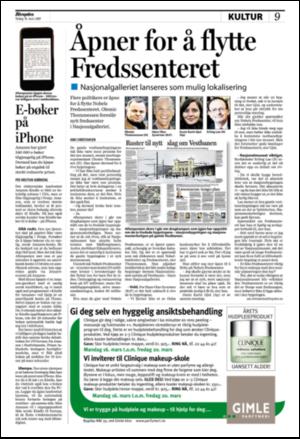 aftenposten_kultur-20090310_000_00_00_009.pdf