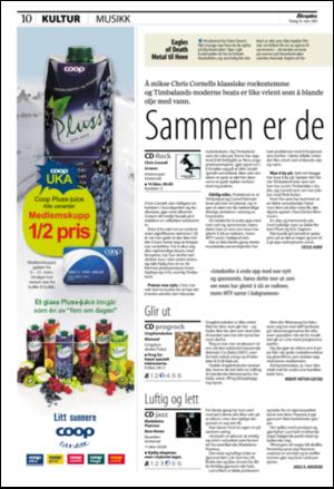 aftenposten_kultur-20090310_000_00_00_010.pdf