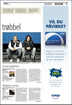 aftenposten_kultur-20090310_000_00_00_011.pdf