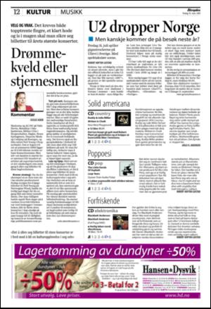 aftenposten_kultur-20090310_000_00_00_012.pdf