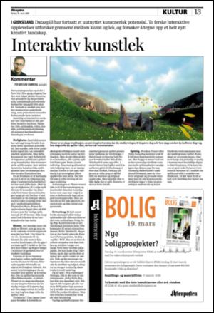 aftenposten_kultur-20090310_000_00_00_013.pdf