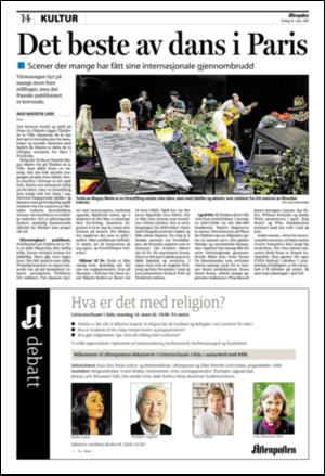 aftenposten_kultur-20090310_000_00_00_014.pdf