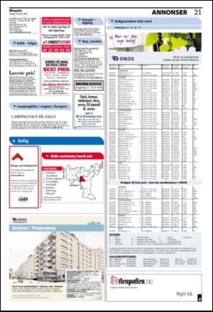 aftenposten_kultur-20090310_000_00_00_021.pdf