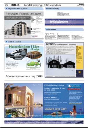 aftenposten_kultur-20090310_000_00_00_022.pdf