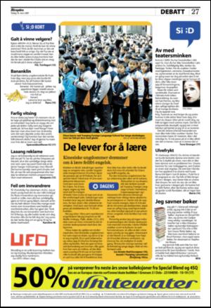 aftenposten_kultur-20090310_000_00_00_027.pdf