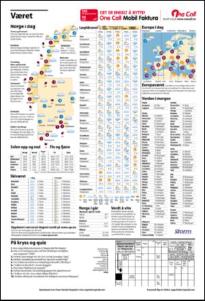 aftenposten_kultur-20090310_000_00_00_032.pdf