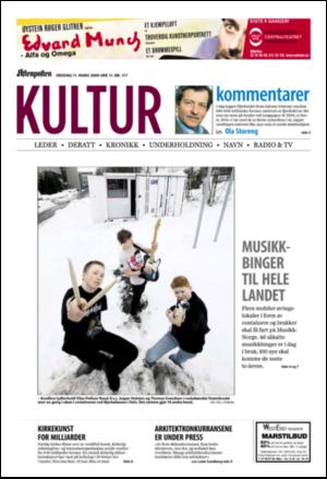 aftenposten_kultur-20090311_000_00_00.pdf