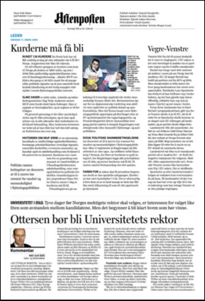 aftenposten_kultur-20090311_000_00_00_002.pdf