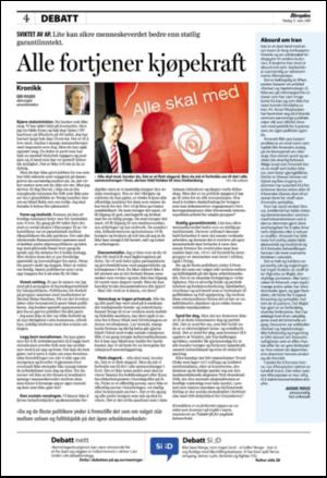 aftenposten_kultur-20090311_000_00_00_004.pdf