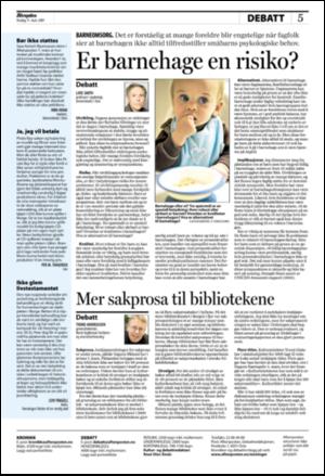 aftenposten_kultur-20090311_000_00_00_005.pdf