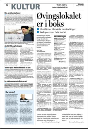 aftenposten_kultur-20090311_000_00_00_006.pdf