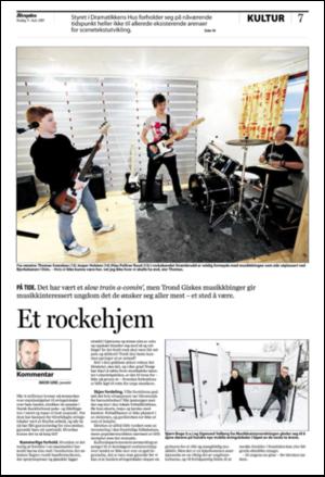 aftenposten_kultur-20090311_000_00_00_007.pdf