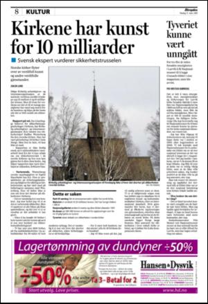 aftenposten_kultur-20090311_000_00_00_008.pdf