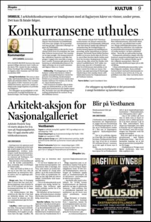 aftenposten_kultur-20090311_000_00_00_009.pdf