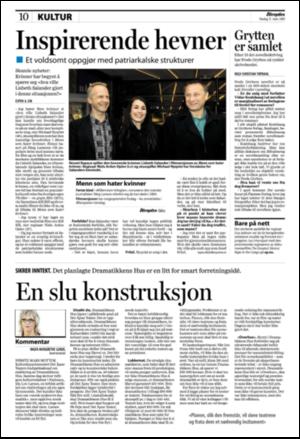 aftenposten_kultur-20090311_000_00_00_010.pdf