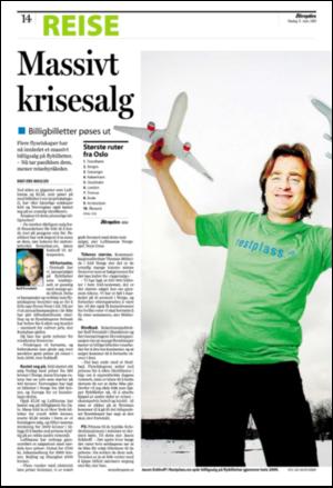 aftenposten_kultur-20090311_000_00_00_014.pdf